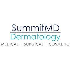 SummitMD Dermatology-Gatesville