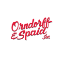 Orndorff & Spaid, Inc.