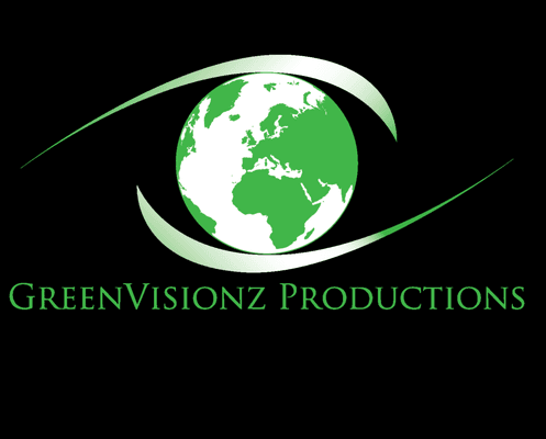 GreenVisionz Productions