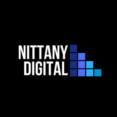 Nittany Digital