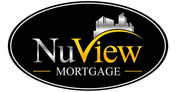 NuView Mortgage