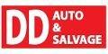 DD Auto & Salvage