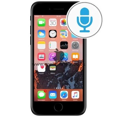 RAPPLECELL iPHONE SCREEN REPAIR