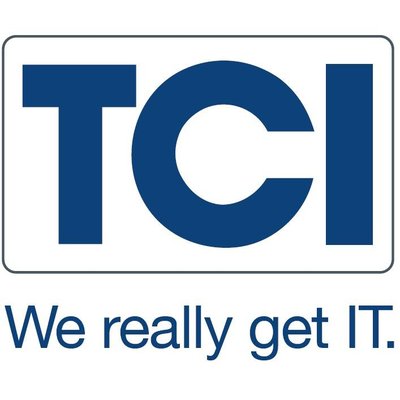 TCI