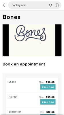 https://booksy.com/en-us/150067_bones_barber-shop_36800_houston