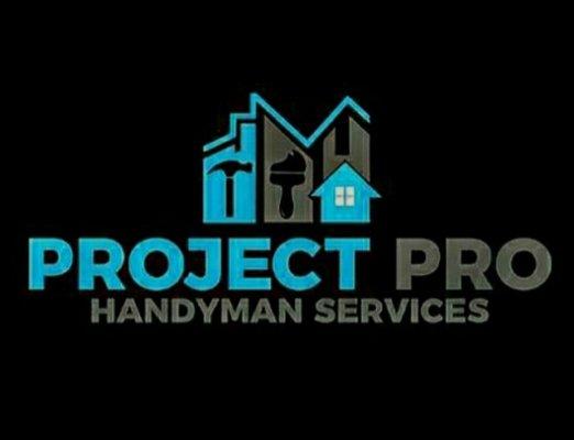 Project Pro Handyman Services