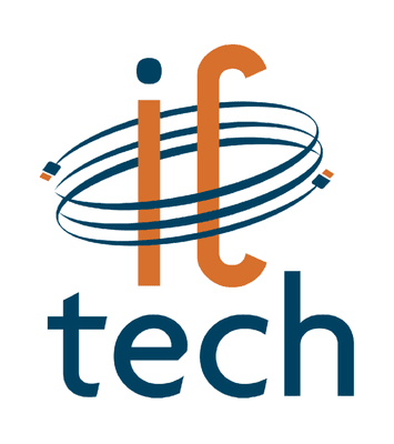 IC Tech Services