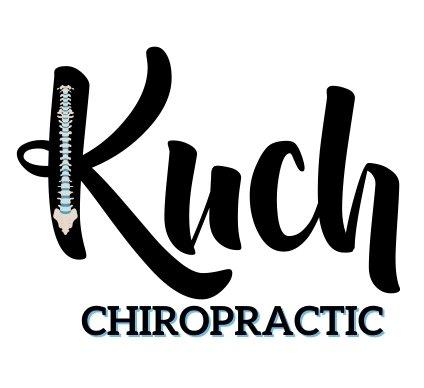 Mankato Chiropractor