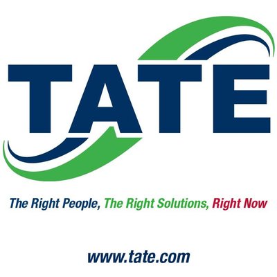 Tate Engineering