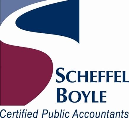 Scheffel Boyle