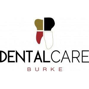 Dental Care Burke