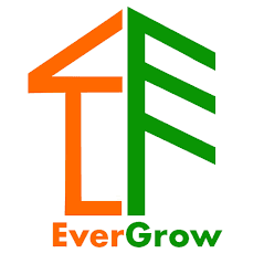 EverGrow Property Services