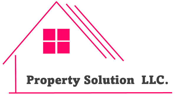 Property Solution