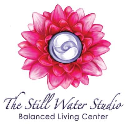 The Still Water Studio