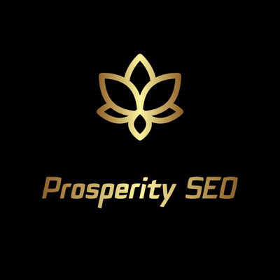 Prosperity SEO Digital Marketing Agency