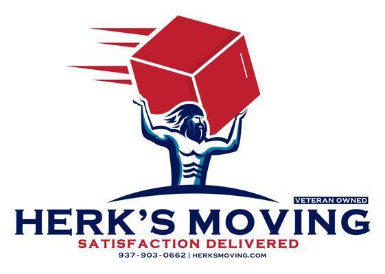 Ready to help with all your packing, unpacking, loading, unloading, and moving needs!