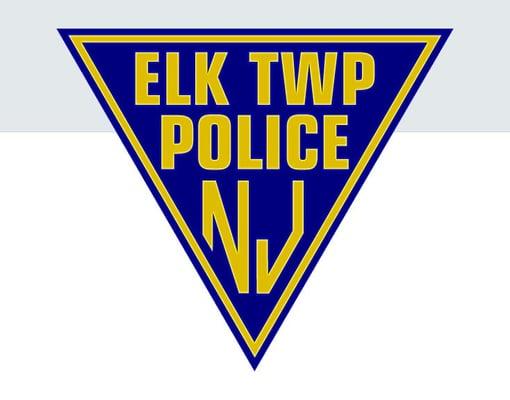 Elk Township Police