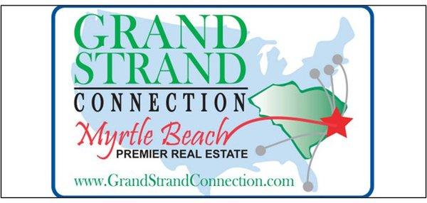 Mary Adams Realtor - Grand Strand Connection