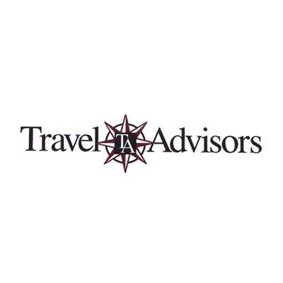 Travel Advisors