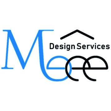 MEEE Design Services