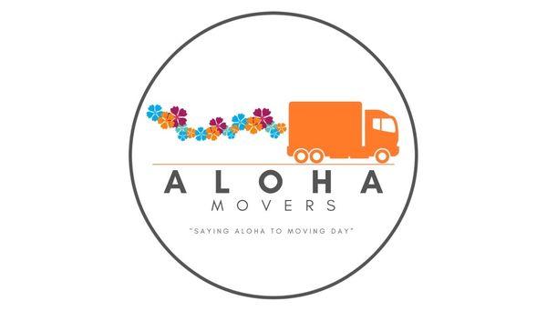 Aloha Movers