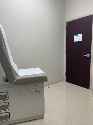 Atlanta Gastroenterology