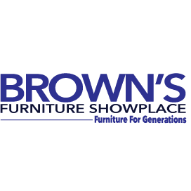 Brown's Furniture Showplace