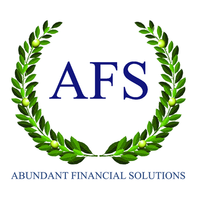 Abundant Financial Solutions