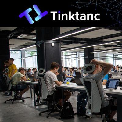 Tinktanc