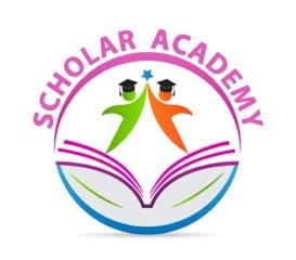 www.stlscholaracademy.com