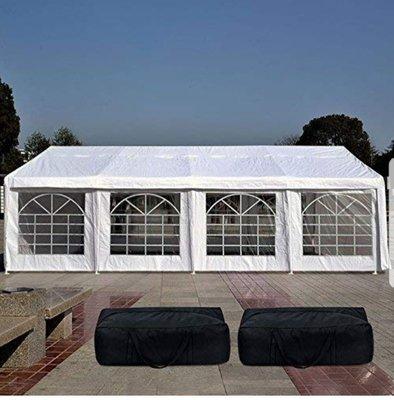 13 x 26 Tent