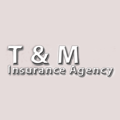 T & M Insurance Agency, Inc.