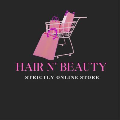 We are STRICTLY ONLINE STORE
Location  Houston TX, USA