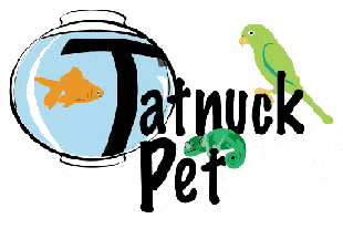 Tatnuck Pet