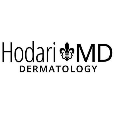 Hodari MD Dermatology and Rejuvené is a leading dermatology clinic in Chico, CA.  We offer a wide range of skin care services...