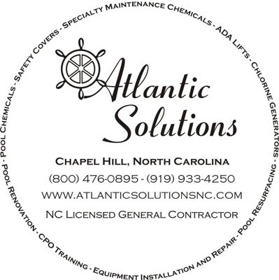 Atlantic Solutions