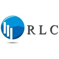 Rlc Roofing