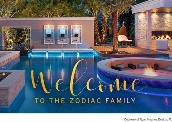 Honeyman Pool & Spa is your Zodiac Service Center. Servicing of ANY Zodiac products including: Polaris, Jandy, Caretaker, and CoverPools.