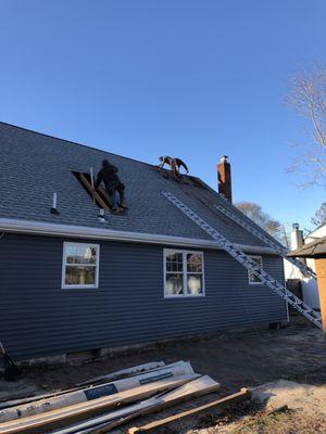 roofing repair near me