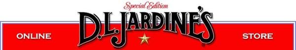 D.L. Jardine's