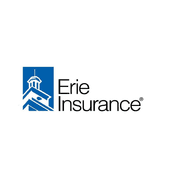 Call (919) 933-9050 for an insurance quote from Erie Insurance.