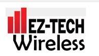 EZ Tech Wireless
Laguna Niguel, iPhone repair