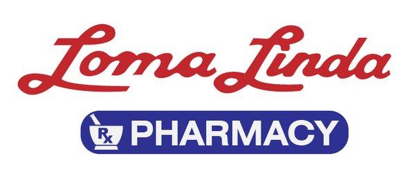 Loma Linda Pharmacy