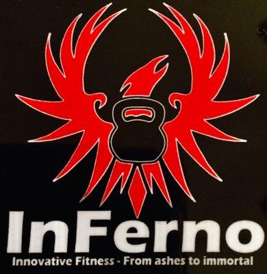 Inferno