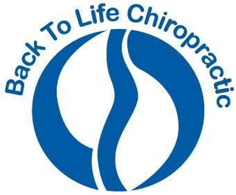 Back To Life Chiropractic