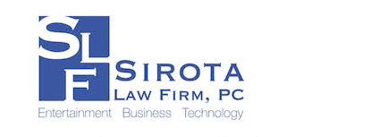 Sirota Law Firm