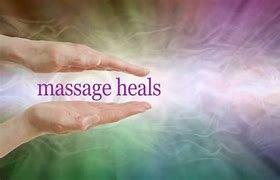 Reiki energy treatment included!