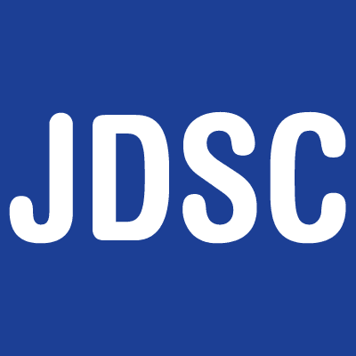 Jds Construction