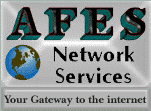 Afes Network Services