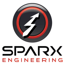 Sparx Engineering